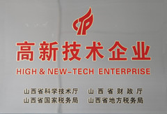 ���¼��g��I