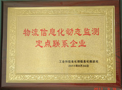 ���Ų����c��I