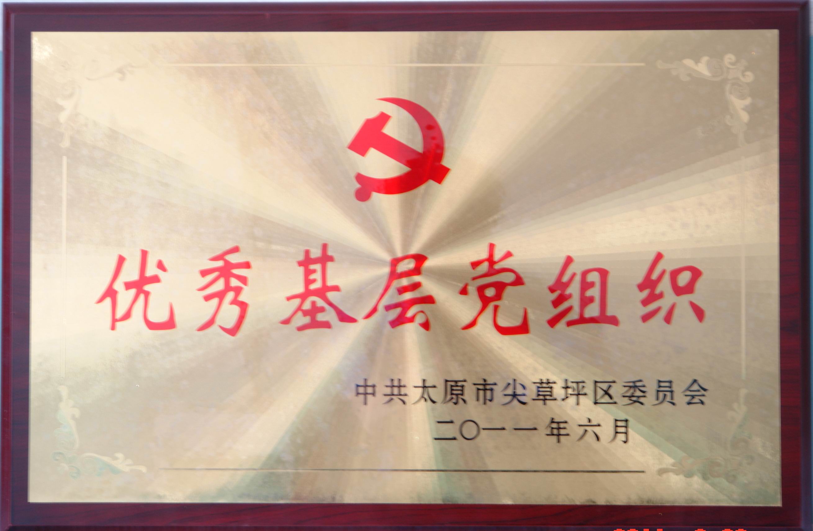 �����h�M��